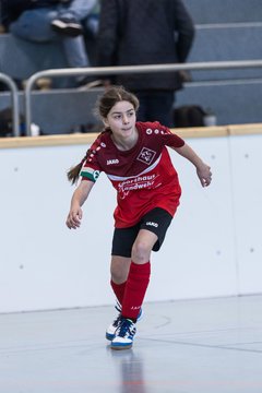 Bild 565 - wDJ Budenzauber Pinneberg